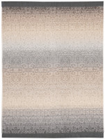 Biederlack Decke - Ornamental