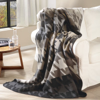 Biederlack Wohndecke - Heritage