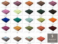 Biederlack - Thermosoft Uni