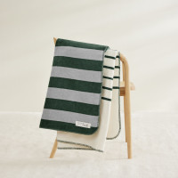 s.Oliver Kuscheldecke 3522-700