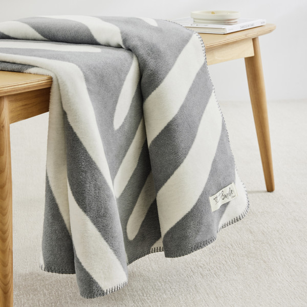 s.Oliver blanket 2640-800