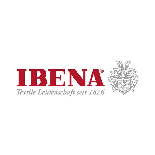 Ibena jacquard blanket - Boston - 4 different colors | Couchdecken.de - The  Sofa Blanket Shop