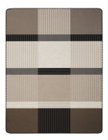 Biederlack Kuscheldecke - Origin Check