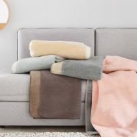 Ibena blankets - Dublin - 220x240cm