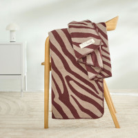 s.Oliver Kuscheldecke 2681-400