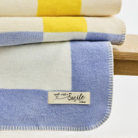 s.Oliver Kuscheldecke 2655-690
