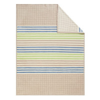 Ibena blanket - 3254-300