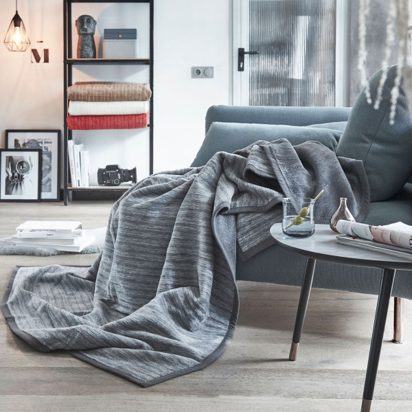 Ibena Wohndecke - Fano