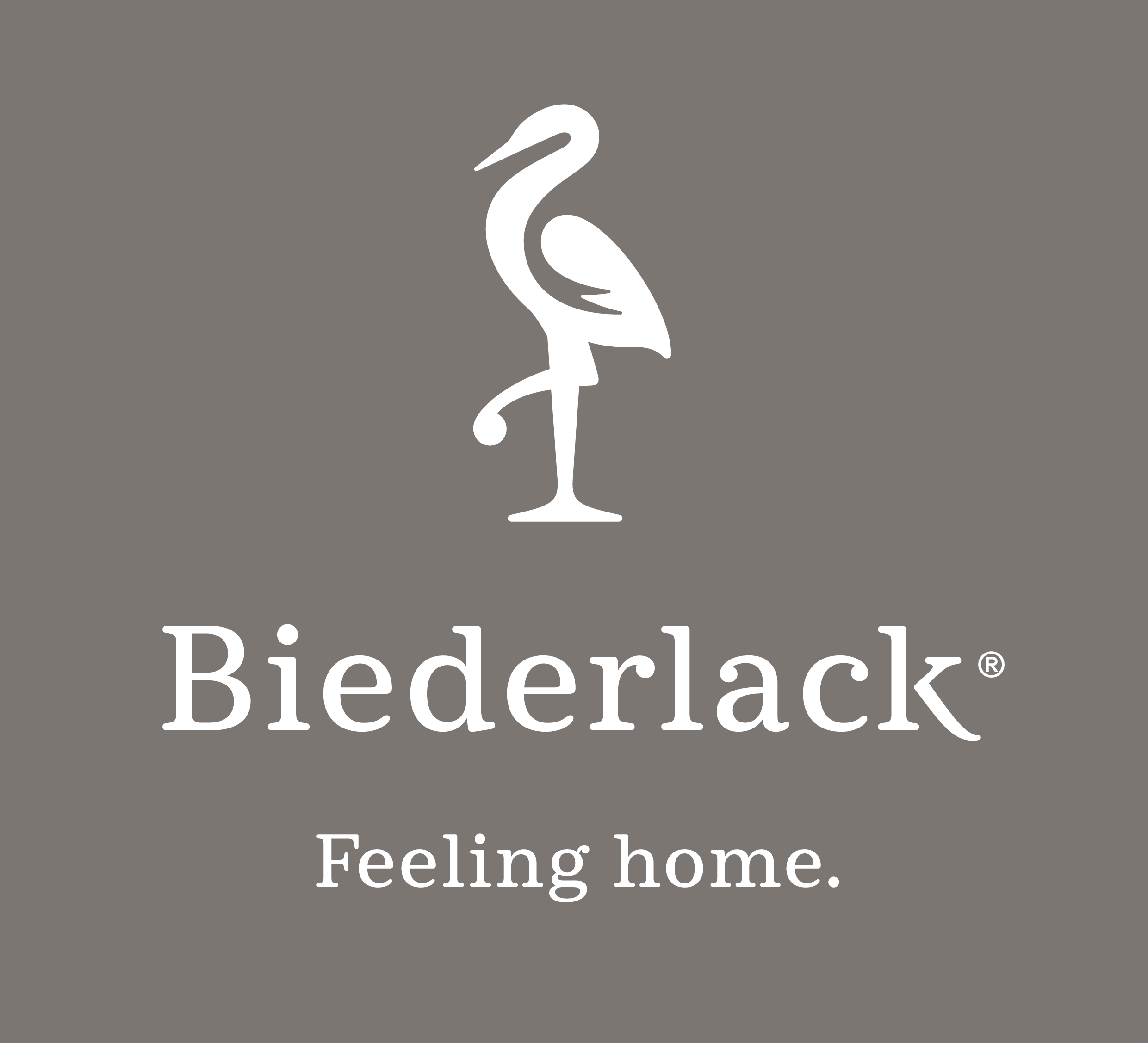 Biederlack Decke Wohndecke - Mission nature | Couchdecken.de - Wohndecken  Sofadecken Shop
