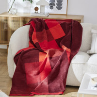 Ibena blanket - Ravello