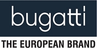 The European Brand - Bugatti