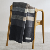 s.Oliver Kuscheldecke 3251-830