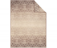 Ibena - Solare Futura Art. 2134-300 - braun
