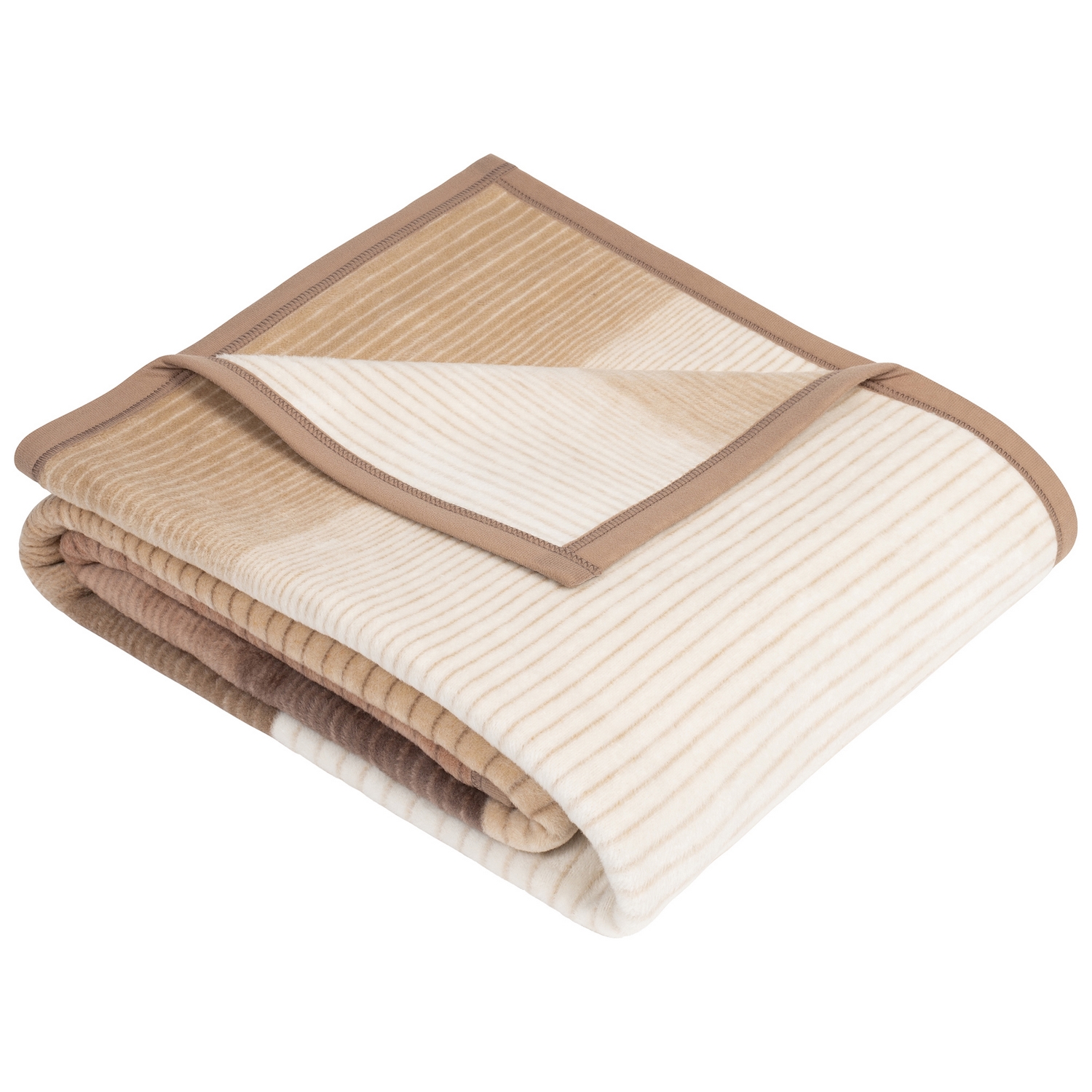 - Sofadecken Decke Couchdecken.de - | Sofadecke Ibena Shop Granada Wohndecken