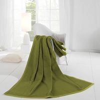 Grüne grün Decken, Wohndecken, Tagesdecken, Kuscheldecken & Sofadecken Wohndecken Sofadecken Shop