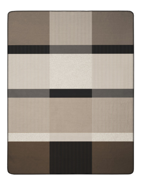 Biederlack Kuscheldecke - Origin Check