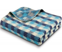 Biederlack Living Blanket Culture