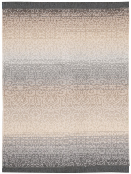 Biederlack Decke - Ornamental