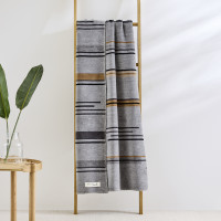 s.Oliver Kuscheldecke 2641-830