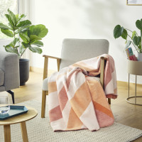 Ibena Kuscheldecke - Dora